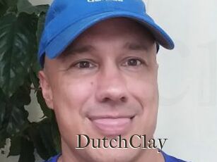 DutchClay