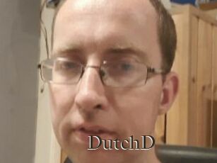 DutchD