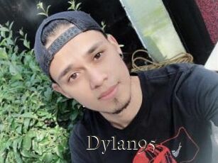 Dylan95