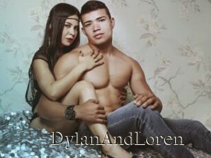 DylanAndLoren