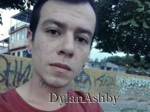 DylanAshby