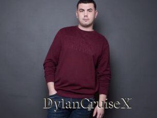DylanCruiseX