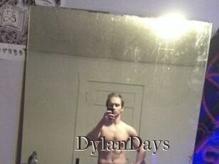 DylanDays