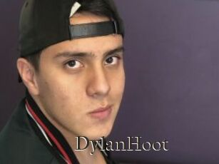DylanHoot