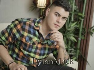 DylanMack