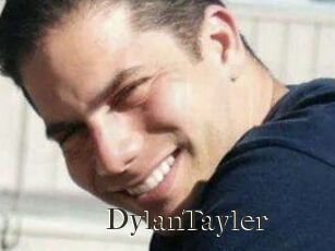 Dylan_Tayler