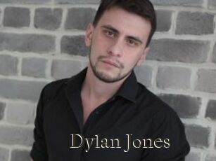 Dylan_Jones