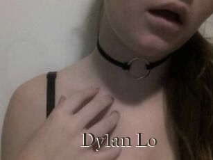 Dylan_Lo