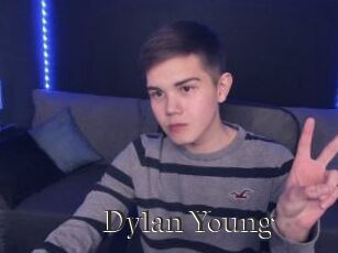 Dylan_Young