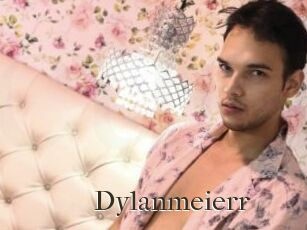 Dylanmeierr