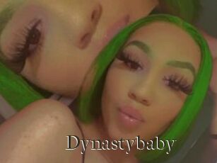 Dynastybaby
