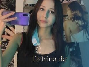 Dzhina_de