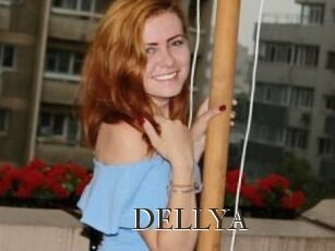 _DELLYA