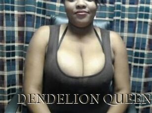 _DENDELION_QUEEN_