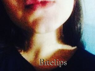 Bitelips