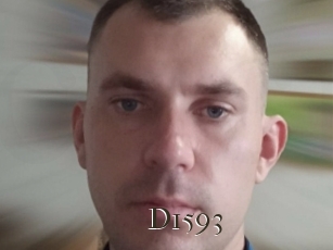 D1593