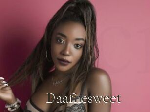 Daafnesweet