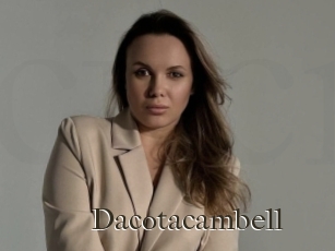 Dacotacambell
