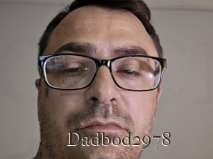 Dadbod2978