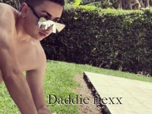 Daddie_flexx