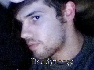 Daddy12239