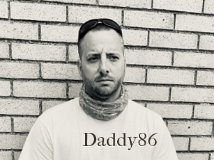 Daddy86