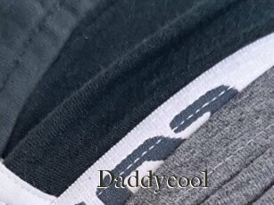 Daddycool