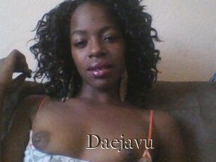 Daejavu