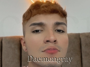 daemongray Cum crazy amateurs