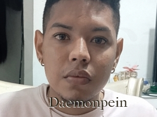 Daemonpein