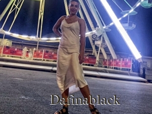 Dafinablack
