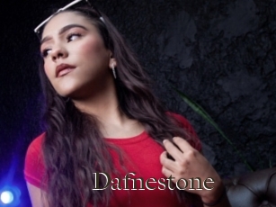 Dafnestone