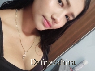 Dafnezahira