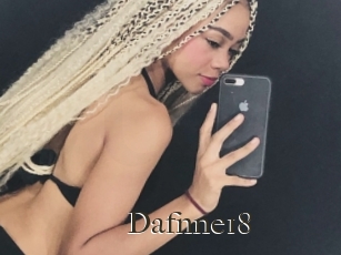 Dafnne18