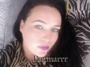 Dagmarrr