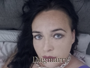 Dagmarrr