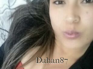 Dahan87