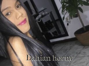 Dahian_horny