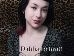 Dahliadarlin18