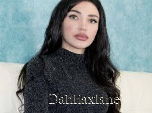 Dahliaxlane