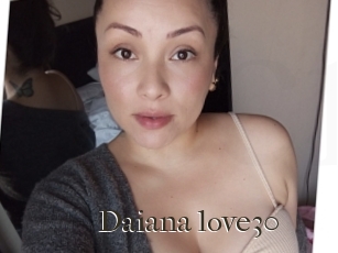 Daiana_love30