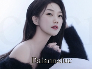 Daiannaluc