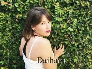 Daiharu