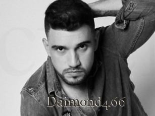 Daimond466
