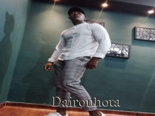 Daironhota