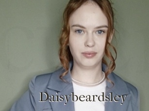 Daisybeardsley