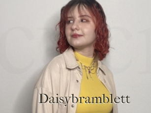 Daisybramblett