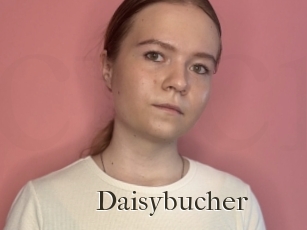 Daisybucher