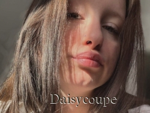 Daisycoupe