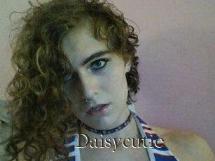 Daisycutie